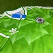 Picture of Germany 1990 Away