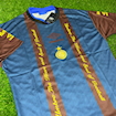 Picture of Inter Milan 94/95 Home