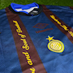 Picture of Inter Milan 94/95 Home