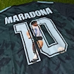 Picture of Argentina 20/21 Away Maradona Edition