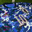 Picture of Japan 19/20 Home