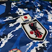 Picture of Japan 19/20 Home