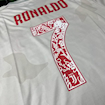 Picture of Juventus 19/20 Away Ronaldo