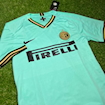 Picture of Inter Milan 19/20 Away 