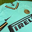 Picture of Inter Milan 19/20 Away 