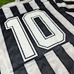 Picture of Juventus 92/94 Home Baggio