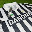 Picture of Juventus 92/94 Home Baggio