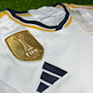 Picture of Real Madrid 23/24 Home