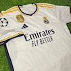 Picture of Real Madrid 23/24 Home Vini JR.