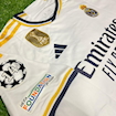 Picture of Real Madrid 23/24 Home Vini JR.