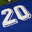 Picture of Italy 1992 Home Baggio