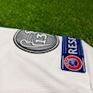 Picture of Real Madrid 19/20 Home Benzema Long Sleeve