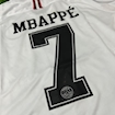 Picture of PSG 18/19 Away Mbappe