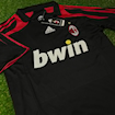 Picture of Ac Milan 07/08 Away Third Maldini