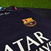 Picture of Barcelona 16/17 Away Messi