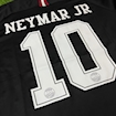 Picture of PSG 18/19 Third Neymar JR.