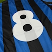 Picture of Inter Milan 88/89 Home