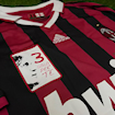 Picture of Ac Milan 09/10 Home Maldini Edition