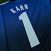 Picture of Germany 2002 Khan Goalkeeper Long-sleeve