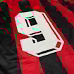 Picture of Ac Milan 90/92 Van Basten
