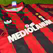 Picture of Ac Milan 90/92 Van Basten
