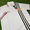 Picture of Manchester United 75/80 Away