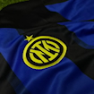 Picture of Inter Milan 23/24 Home