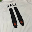 Picture of Real Madrid 13/14 Home Bale Long Sleeve