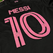 Picture of Inter Miami 23/24 Away Messi