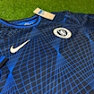 Picture of Chelsea 23/24 Away