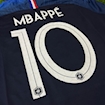 Picture of France 2018 Final 2-Star Mbappe