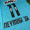 Picture of Santos 12/13 Away Neymar JR