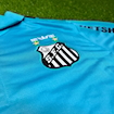 Picture of Santos 12/13 Away Neymar JR