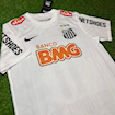 Picture of Santos 12/13 Home Neymar JR