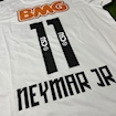 Picture of Santos 12/13 Home Neymar JR