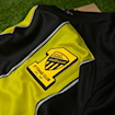 Picture of Ittihad 23/24 Home Benzema