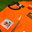 Picture of Netherlands 2010 Home Sneijder