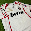 Picture of Ac Milan 06/07 Away Maldini