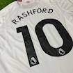 Picture of Manchester United 23/24 Third Rashford 