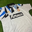 Picture of Inter Milan 92/93 Away