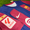 Picture of Barcelona 23/24 Home Player Version
