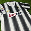 Picture of Juventus 11/12 Home Del Piero