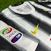 Picture of Juventus 11/12 Home Del Piero