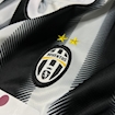 Picture of Juventus 11/12 Home Del Piero