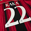 Picture of Ac Milan 14/15 Home Kaka