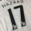 Picture of Chelsea 12/13 Away Hazard