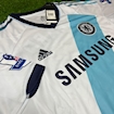 Picture of Chelsea 12/13 Away Hazard