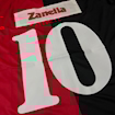Picture of Newells Old Boys 93/94 Home 10