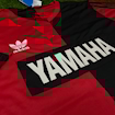 Picture of Newells Old Boys 93/94 Home 10