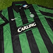 Picture of Celtic 06/07 Away